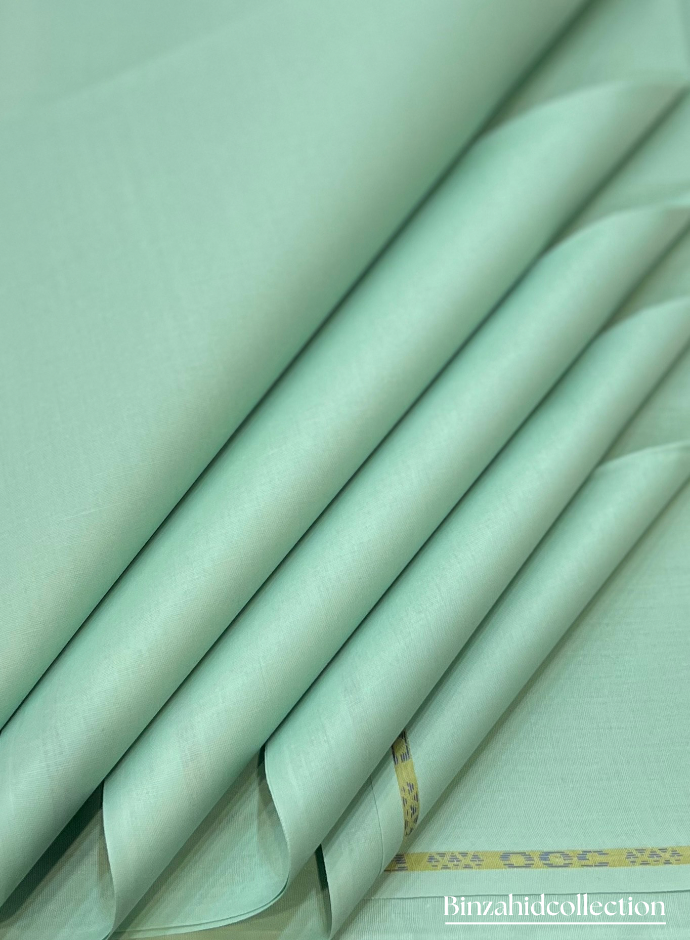 Whispers of Cotton-Pista.